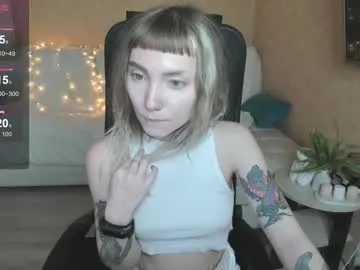 tattoo_artbaby Image 6