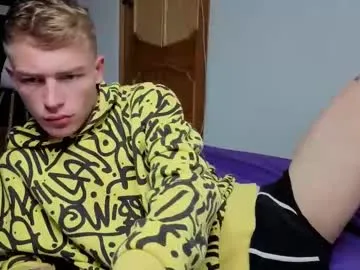 tattooed666cat Image 12