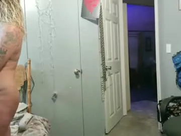 tattooeddirtyteacher Image 3