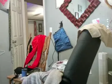 tattooeddirtyteacher Image 4