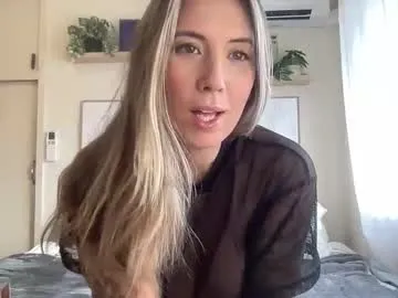 taylorslittlekingdom Image 11