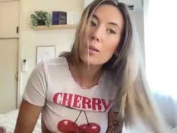 taylorslittlekingdom Image 3