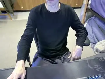 tbone_93's Thumb Image