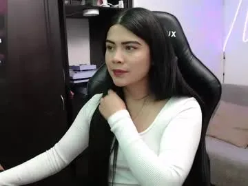 team_dinamite69 Image 7