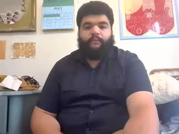 teethirstrap live room