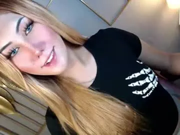 temptationoflust Image 18