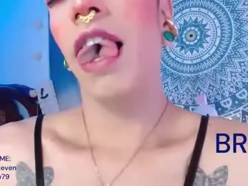 tevenwhiite Image 15