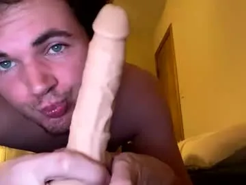 texasstud512 Image 2