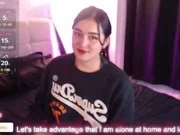 thatgirl2003 Image 5