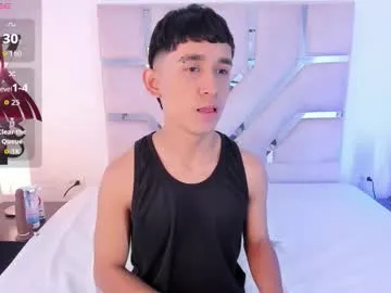 thayler_jones Image 19