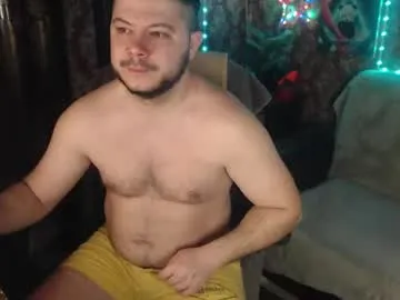 the_avengersgth live room