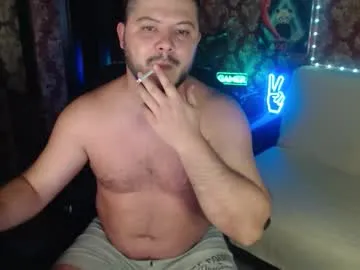 the_avengersgth Image 10