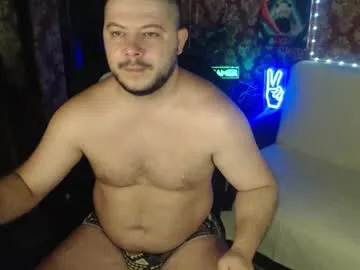 the_avengersgth Image 11