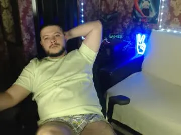 the_avengersgth Image 12