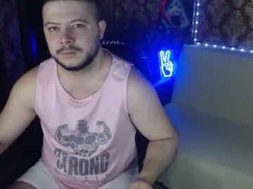 the_avengersgth Image 13