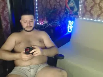 the_avengersgth Image 15