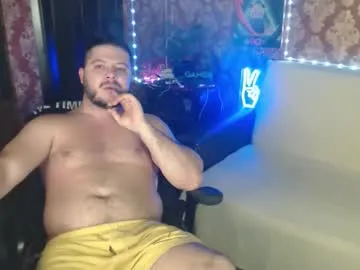 the_avengersgth Image 17