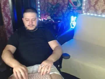 the_avengersgth Image 18