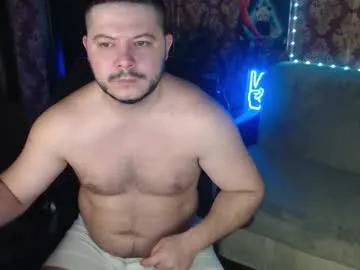 the_avengersgth Image 19