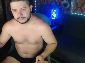 the_avengersgth Image 3