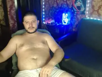 the_avengersgth Image 5