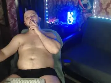 the_avengersgth Image 7