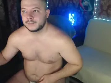 the_avengersgth Image 9