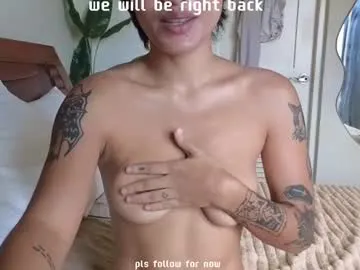 the_emmarouge Image 7