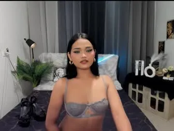 the_hottestlisa Image 5