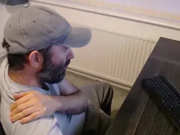 the_sensual_masturwait's Thumb Image