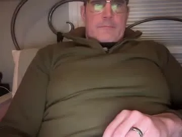 the_snowmachine's Thumb Image