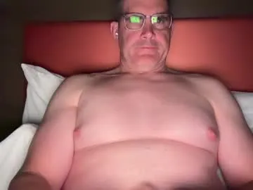 the_snowmachine Image 12