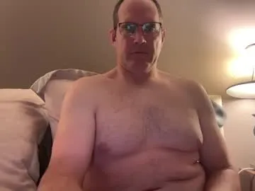 the_snowmachine Image 19