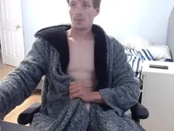 thebigbamboo26 Image 6