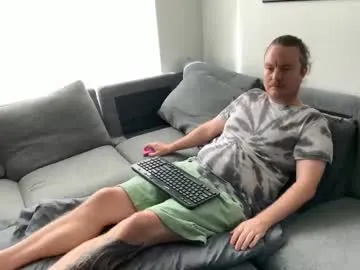 theboysclubfans Image 2