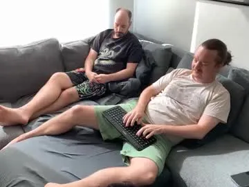 theboysclubfans Image 8