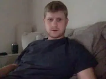 thehairyprince Image 13