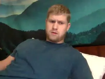 thehairyprince Image 17