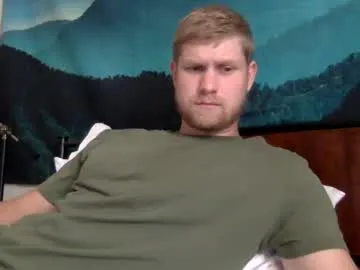 thehairyprince Image 19