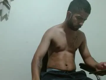 thehousedog Image 13