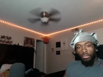 theinceptioncouple444 Image 12