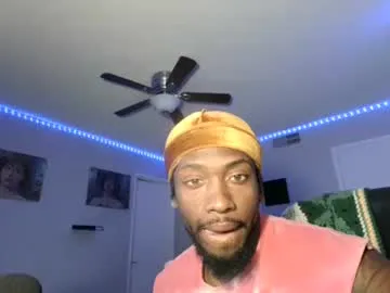 theinceptioncouple444 Image 6