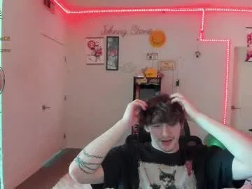 thejohnnystone Image 10