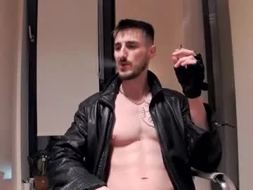 thejoker888's Thumb Image