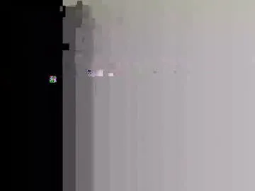 thelincolngrey live room