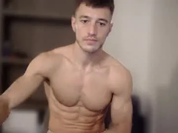 thelincolngrey Image 15