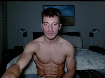 thelincolngrey Image 17