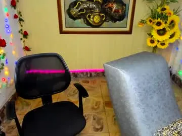 themuscularvenezuelanman Image 2