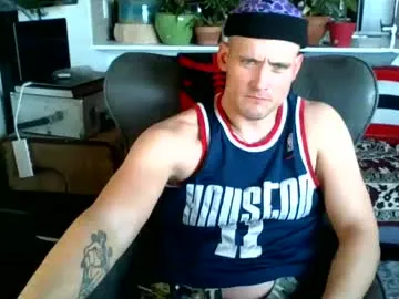 theoutfitter's Thumb Image