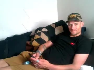 theoutfitter Image 10